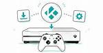 Quick Answer: How Do I Install Xbox on Windows 10?