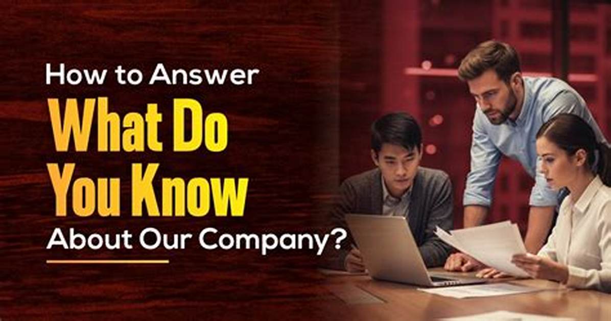 Quick Answer: How Do I Know If My Text Message Was Read Android?