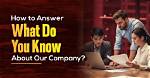Quick Answer: How Do I Know My Oracle Client Version Windows?