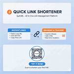 Quick Answer: How Do I Link Two Closed Paths in Illustrator?