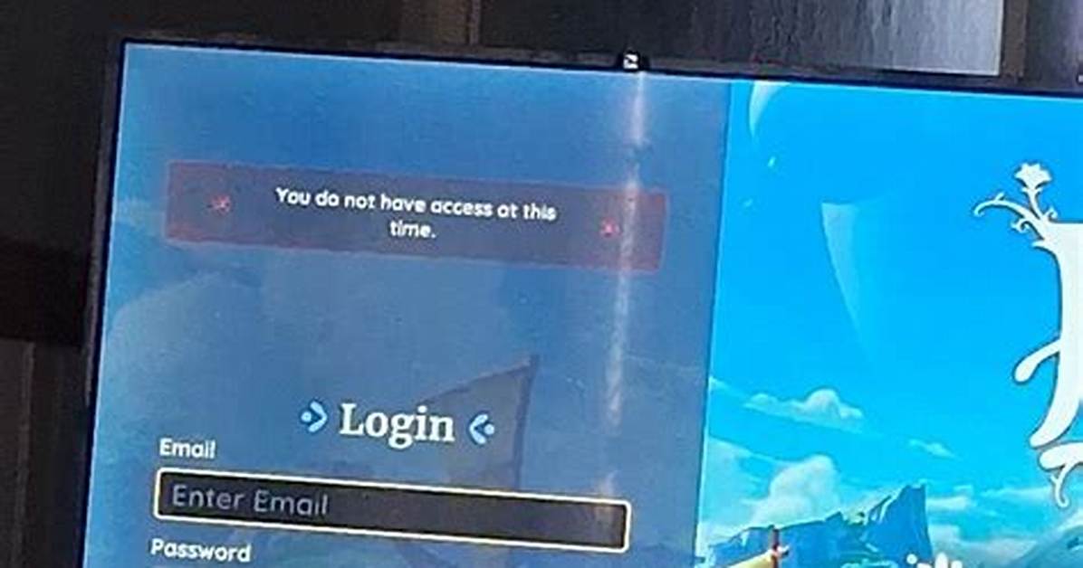 Quick Answer: How Do I Log into a Linux Server Remotely?