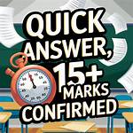 Quick Answer: How Do I Login to a Unix Account?