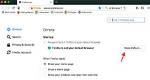 Quick Answer: How Do I Make Firefox My Default in Windows 10?