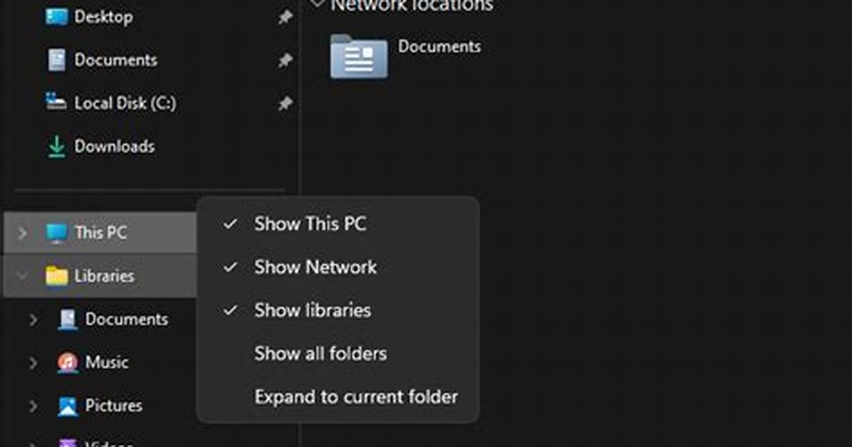Quick Answer: How Do I Make Folders in Android?