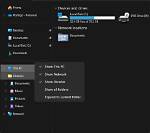 Quick Answer: How Do I Make Folders in Android?