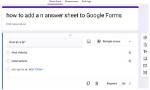 Quick Answer: How Do I Make Google Darker in Windows 7?