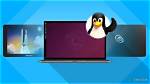 Quick Answer: How Do I Make Linux Look Better?