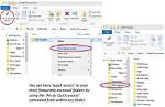 Quick Answer: How Do I Manage Files on My Android Phone?