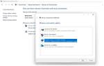 Quick Answer: How Do I Manually Connect to Wifi in Ubuntu?