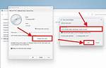 Quick Answer: How Do I Manually Set a Restore Point in Windows 7?
