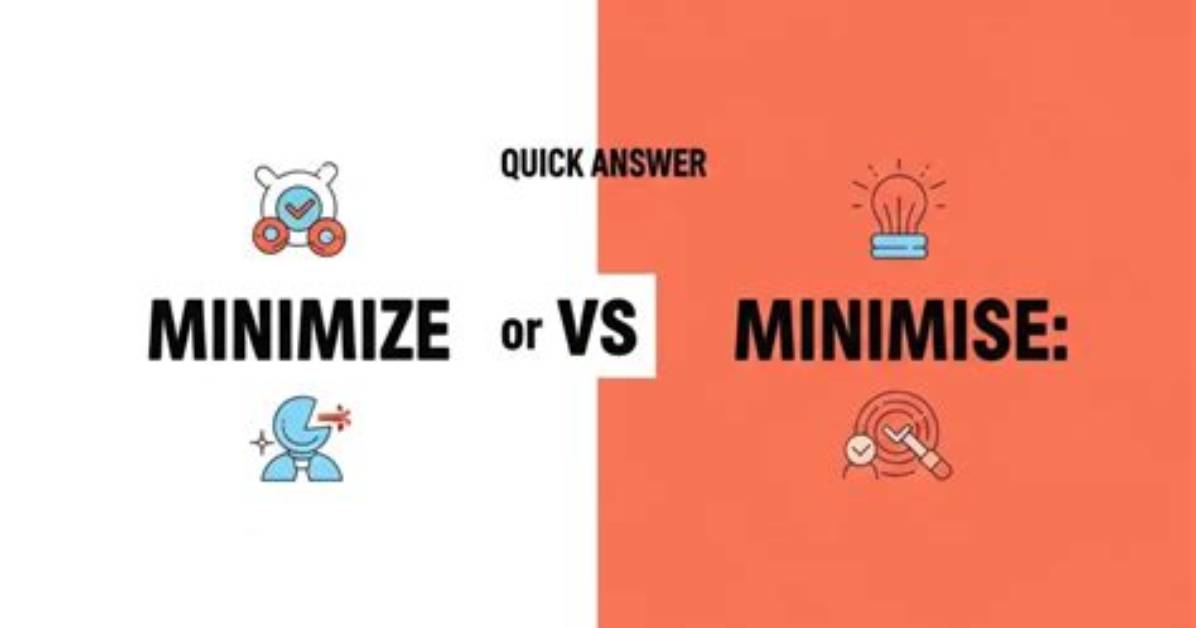 Quick Answer: How Do I Minimize a Window in Linux?