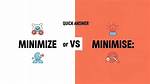 Quick Answer: How Do I Minimize a Window in Linux?