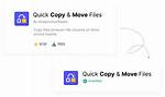 Quick Answer: How Do I Move Files from C to D in Windows 10?