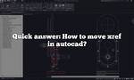 Quick Answer: How Do I Move the Toolbar in Photoshop?