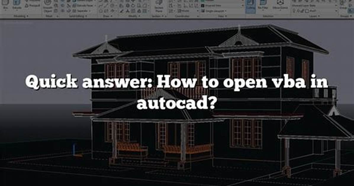 Quick Answer: How Do I Open a Url in Linux?