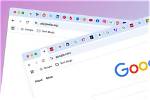 Quick Answer: How Do I Open Browser on Android Phone?