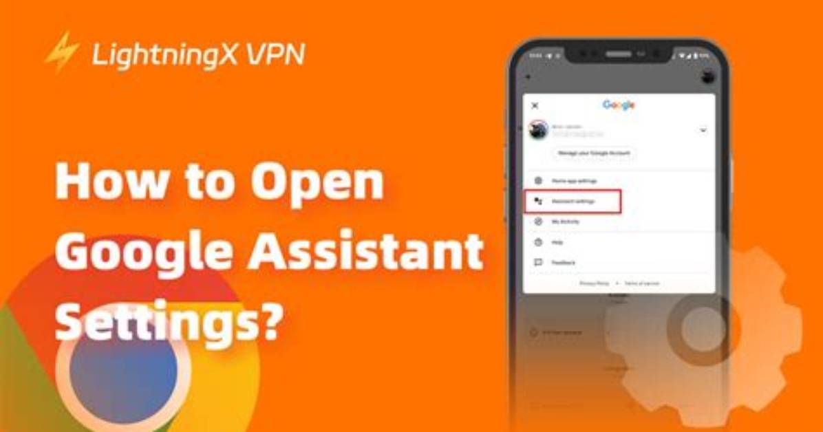Quick Answer: How Do I Open Google in Terminal Linux?