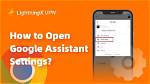 Quick Answer: How Do I Open Google in Terminal Linux?