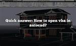 Quick Answer: How Do I Open Temp Files in Windows 10?