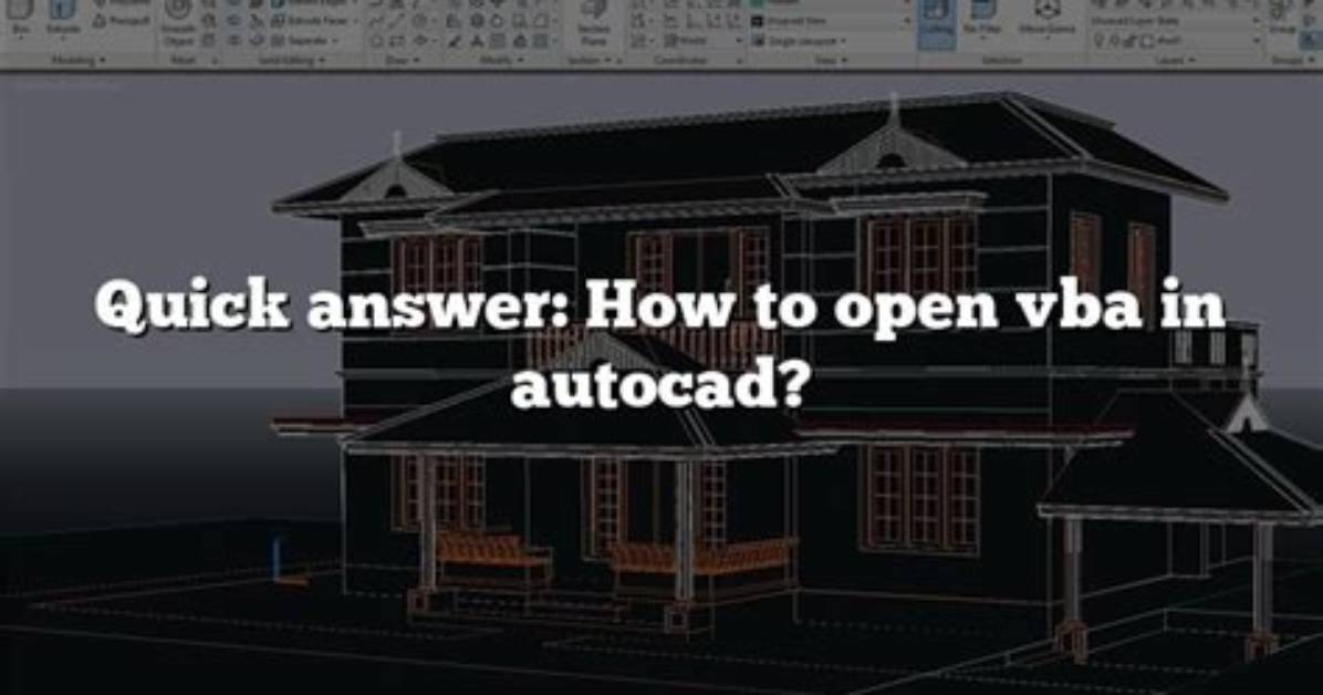 Quick Answer: How Do I Open the Gui in Linux Terminal?