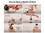 Quick Answer: How Do I Open Wine in Ubuntu?
