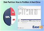 Quick Answer: How Do I Partition a Fdisk in Linux?