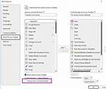 Quick Answer: How Do I Permanently Add Ipv6 Route in Linux?