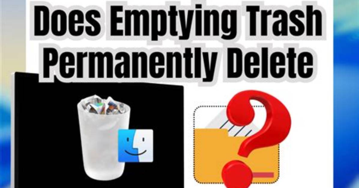 Quick Answer: How Do I Permanently Delete a Folder in Linux?