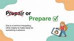 Quick Answer: How Do I Prepare for a Nursing Home Administrators Exam?