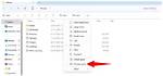 Quick Answer: How Do I Preview Files in Windows 7?