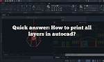 Quick Answer: How Do I Print a Variable Value in Linux?