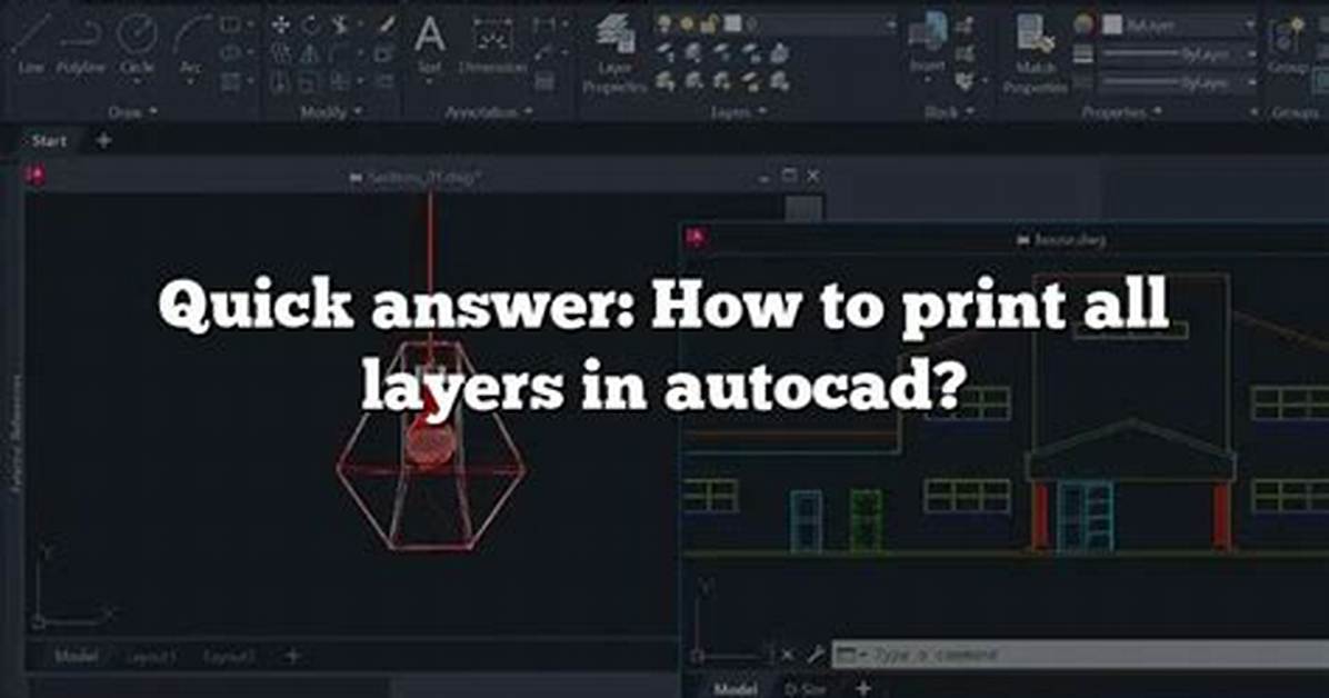 Quick Answer: How Do I Print an Array in Linux?