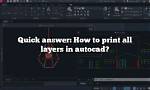 Quick Answer: How Do I Print an Array in Linux?