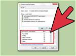 Quick Answer: How Do I Print Permissions in Linux?