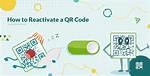 Quick Answer: How Do I Reactivate a Windows Update?