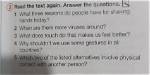 Quick Answer: How Do I Read Text Messages on Android?