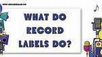Quick Answer: How Do I Record What I Hear on Windows 10?