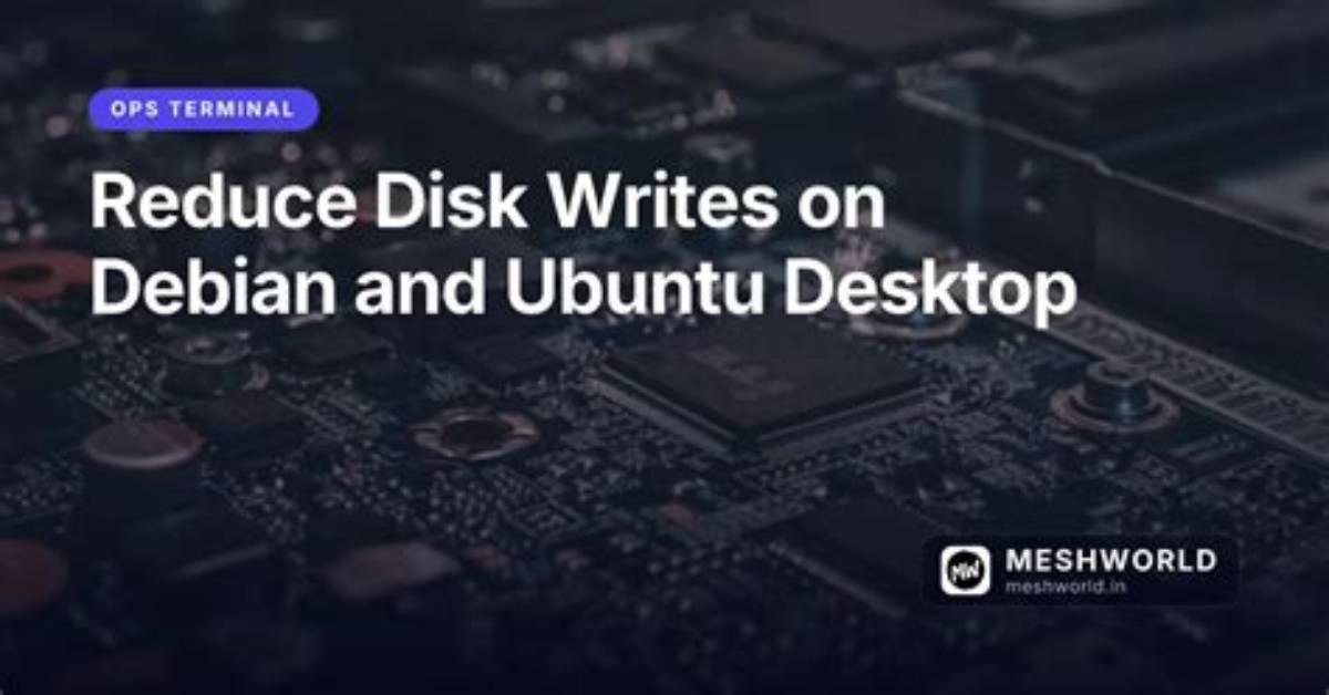 Quick Answer: How Do I Reduce Disk Space on Windows 7?