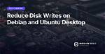 Quick Answer: How Do I Reduce Disk Space on Windows 7?