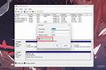 Quick Answer: How Do I Reformat Windows 7 Without Losing My License?