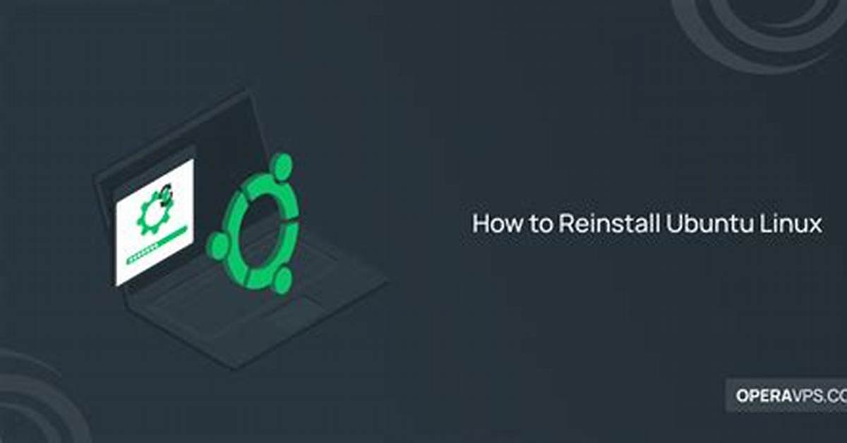 Quick Answer: How Do I Reinstall Linux Mint from Terminal?