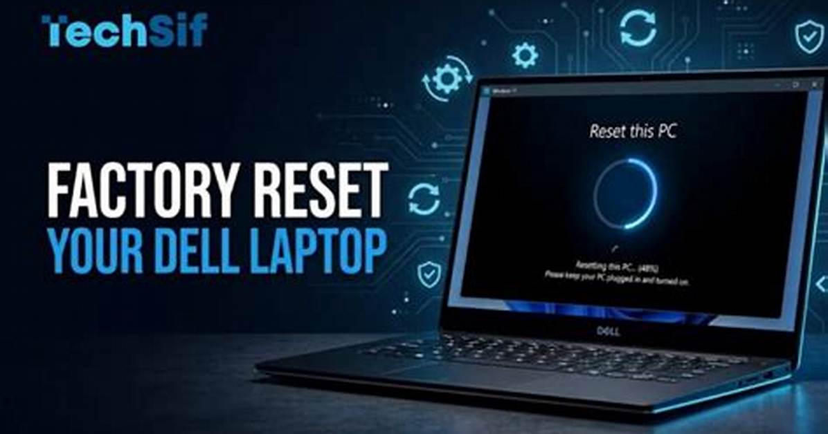Quick Answer: How Do I Remove Dell Logo from Bios?