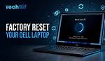 Quick Answer: How Do I Remove Dell Logo from Bios?