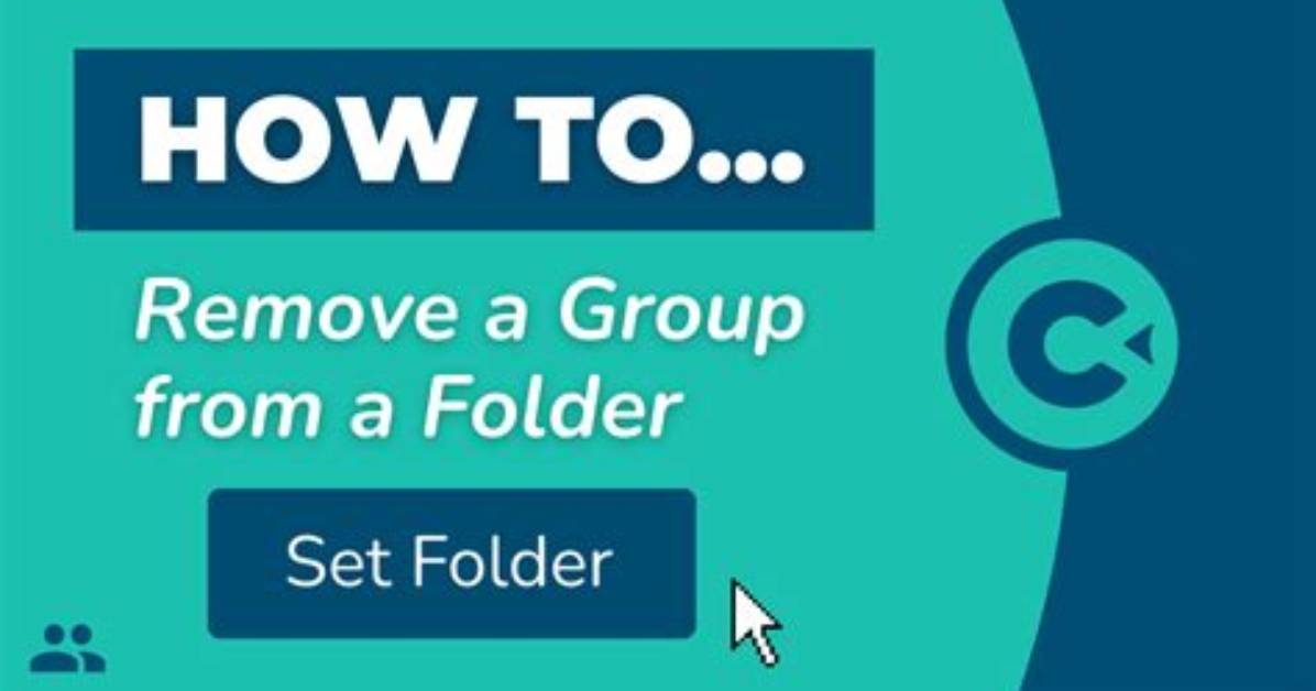 Quick Answer: How Do I Remove Group Policy for Windows Update?