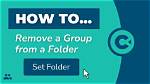 Quick Answer: How Do I Remove Group Policy for Windows Update?