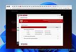 Quick Answer: How Do I Remove Malware from My Android Phone?