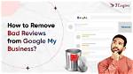 Quick Answer: How Do I Remove My Microsoft Account from My Windows 8 Laptop?