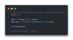 Quick Answer: How Do I Remove Special Characters from a Csv File in Unix?