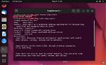 Quick Answer: How Do I Remove Ubuntu Partition from Mac?