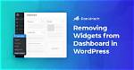 Quick Answer: How Do I Remove Widgets from Ios 14?